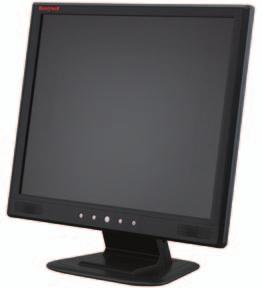 HMLCD19e2X Serie E de 19 Color Monitor LCD HMLCD19LX Serie L de 19 Color Monitor LCD HMLCD17e2X Serie E de 17 Color Monitor