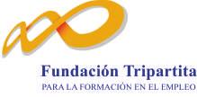 Global Knowledge Calle de la Retama 7, 6a planta 28045 Madrid, ES T +34 91 425 06 60 F +34 91 579 55 95 No pierdas tus créditos formativos de Fundación Tripartita!