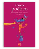 GÉNERO: Poesía // 200 págs.