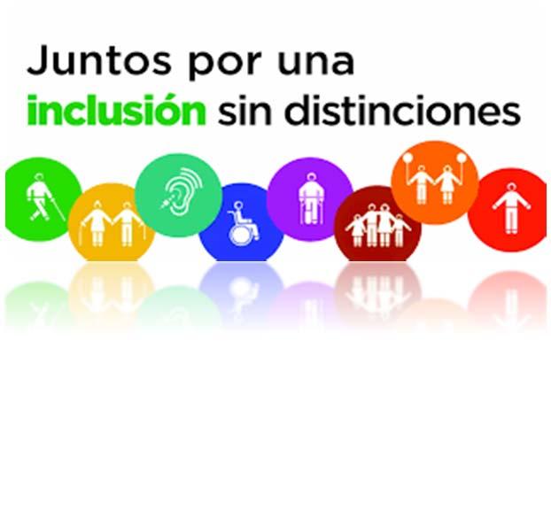 Vigilancia Epidemiológica Semana 47, 7 Cápsula Informativa: Día Internacional de las personas con Discapacidad 3 de diciembre En México más de 7 millones de personas viven con alguna discapacidad.