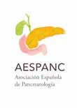 FECHA SEDES 28 al 30 de septiembre de 2017 Curso Endoscopia Pancreática - Jueves 28 de Septiembre. Complejo Hospitalario de Navarra. Salón de Actos A.