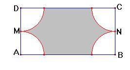 7) Sabiendo que OB es bisectriz del ángulo AO C, OM = ON y OA y OM, OC y ON : son pares de semirrectas opuestas. Determinar la amplitud del ángulo O M N ángulos.