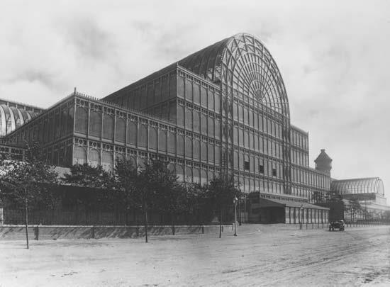 Louis Kahn Conocer la naturaleza del material no es simplemente saber de él, es necesario experimentar, expresar formas con él Giles Gilbert Scott Edvard Metzger Partidarios de los materiales
