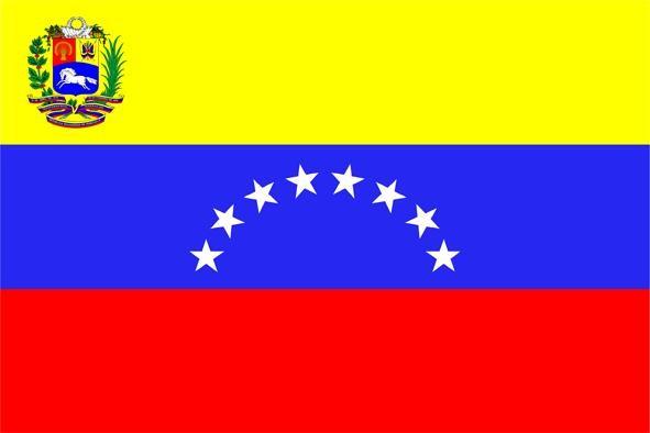República Bolivariana