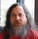 El Manifiesto GNU GNU, que significa Gnu No es Unix, es el nombre de un sistema de software completamente compatible con Unix que estoy escribiendo para poder entregarlo libremente a quien pueda