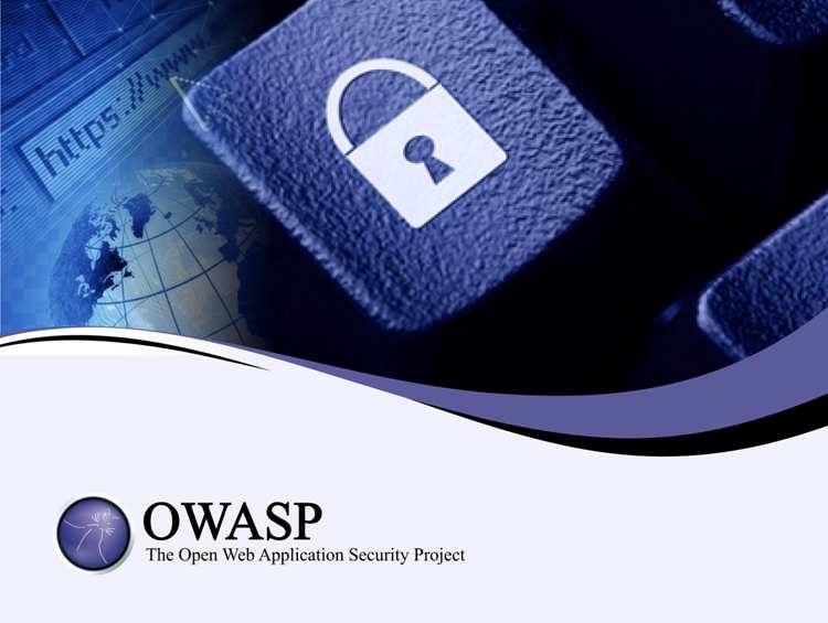 OWASP Latam Tour Chile 2013 Seguridad en el