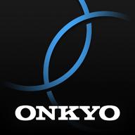Play Queue Añadir información de la Play Queue Cuando descargue la Onkyo Controller App (disponible para ios y Android ) en dispositivos móviles tales como un smartphone y una tableta, podrá guardar