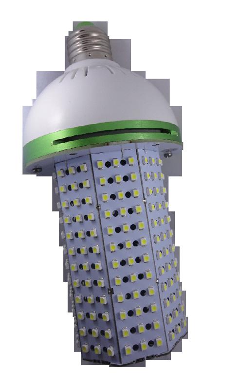 Bombillas LED Foco LED Granada 9 Watts 9 Watts (Eq.