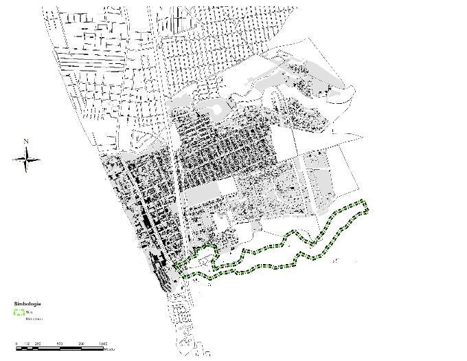 Diagnóstico y análisis de áreas para los proyectos urbanos - Alex Ruiz. El diseño urbano es un campo extremadamente amplio que funciona como puente entre la planeación urbana y la arquitectura.