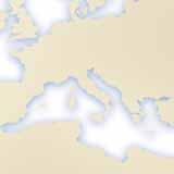 navegación Estrecho Dardanelos 6º Estambul 16:00 7º Estambul 16:00 8º Lesbos (Grecia) 11:00 18:00 9º Kusadasi (Turquia) 07:00 18:00 10º Santorini 07:00 16:00 11º Argostoli (Grecia) 11:00 18:00 12º