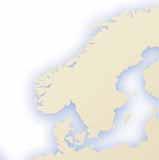 TV nevera, minibar o dry minibar, según las categorías caja de seguridad secador de pelo Estos datos son orientativos y pueden sufrir modificaciones Honningsvag Tromso CUOTA DE SERVICIO 9,5 por