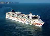 Hora de embarque: 12:00 h Manhattan (Nueva York, 16:00)-navegación (2 días)-san Juan de Puerto Rico (15:00-21:00)-Philipsburg (St. Maarten, 08:00-18:00)- St.