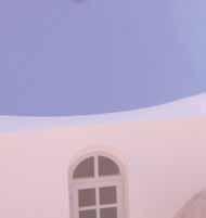 de Achillion COR01 51 36 4 h Bari Alberobello BAR02 50 35 4 h y media Katakolon El sabor de la antigua Grecia KAT05 68 48 4 h Esmirna Éfeso y la