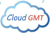 Cuerpo Sin utiliza tecnología de punta: Cloud GMT Este servicio está ideado para aquellos propietarios que necesitan conocer con exactitud el rendimiento de su equipo.