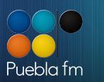 Aspectos y criterios de evaluación y rendición de cuentas Programa Radiofónico Punto de Acuerdo El espacio se transmite, los días martes, en red estatal, de 19 a 20 horas, a través de Puebla