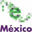 e-mexico@sctgobmx Convergencia de participantes Convergencia de participantes Nueva Sociedad TICs y Nueva Industria