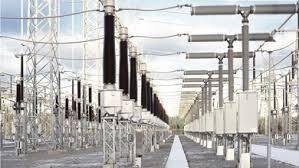 Montaje, Mantenimiento, Construcción, Comisionamiento de Equipos para Sub Estaciones Eléctricas. Servicio de Mantenimiento Predictivo en Subestaciones Eléctricas (Diagnostico).