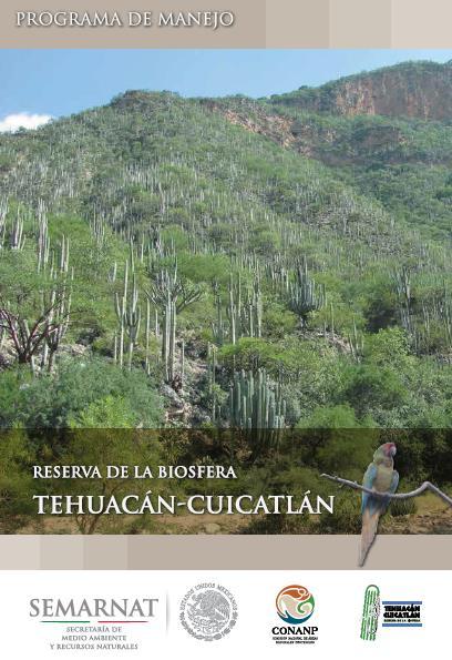 LINEA 1 Gestión Ambiental y Urbana Se localiza estratégicamente al sureste de Puebla y noroeste de Oaxaca.