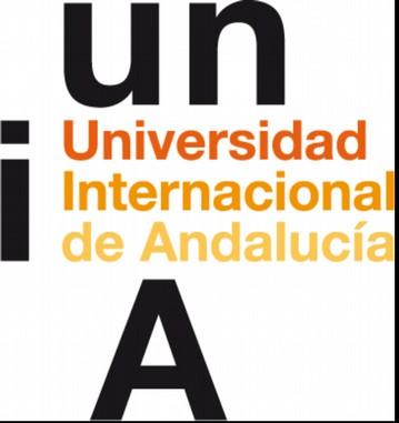 Acuerdo 11/2017, del Consejo de Gobierno de la Universidad Internacional de Andalucía, de 31 de enero de 2017, por el que se aprueba la Convocatoria de Ayudas de Movilidad de Estudiantes de Cursos de