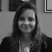4 CONTROL Y SEGUIMIENTO: Sissy Larrea Asesora en Equidad de Género Daniel Orbe Asistente Técnico de Gerencia Comité Directivo, conformado por las autoridades de OLADE y de la Cooperación Canadiense.