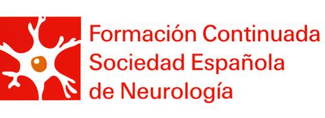26 LXIV Reunión Anual SEN La Sociedad Española de Neurología lleva varios años acreditando su formación continuada mediante créditos oficiales que son avalados por el Ministerio de Sanidad y el