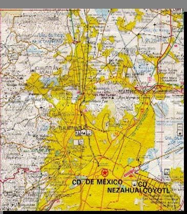 COOPERACIÓN INTERNACIONAL Proyectos en marcha MÉXICO Asistencia al proyecto Tren Suburbano de la Zona Metropolitana del Valle de México Proyecto liderado por CAF Distancia y tipología: 25,7 Km de