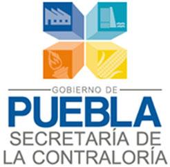 Evaluación de la Gestión a los Programas Presupuestarios 2013 Coordinación General de Transparencia y Evaluación Sistema Estatal