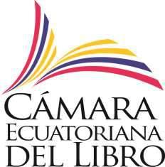CÁMARA ECUATORIANA DEL LIBRO NÚCLEO DE PICHINCHA EL