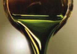 SHALE OIL Crudo producido en lutitas/pizarras con un alto porcentaje de materia orgánica (kerógeno) que ha alcanzado la ventana de generación de