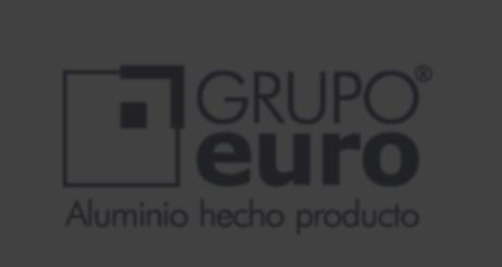 marketing@grupoeurosa.com.