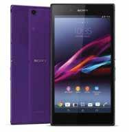 00 Sony Android Smartphone Sony Xperia E1 Modelo D2004 Pantalla 4" 4GB Memoria, 3MP cámara