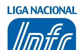 Riojana de Fútbol, en el cual han participado 11 equipos de categoría benjamín de toda España.