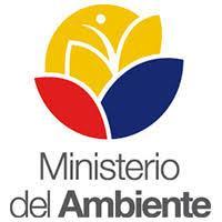 evaluación de los riesgos ambientales y sociales de sus clientes y/o socios de inversión, se llevó a cabo el pasado 21 y 23 de noviembre de 2017 en las ciudades de Quito y Guayaquil