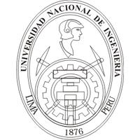 Universidad Nacional de Ingeniería Facultad de Ingeniería Civil Laboratorio de Mecánica de Suelos TALLER