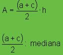 Los Cuadriláteros, son polígonos (o figura plana cerrada) de cuatro lados. Sus elementos son: Vértices: A, B, C, D ; Lados : a, b, c, d ; Diagonales : e, f y Ángulos : donde.