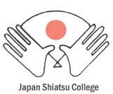 Universidad de Shiatsu de Japón Único centro