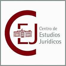 LOS ARCHIVOS JUDICIALES DE ANDALUCÍA.