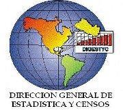 Honduras Instituto Nacional de Estadística República