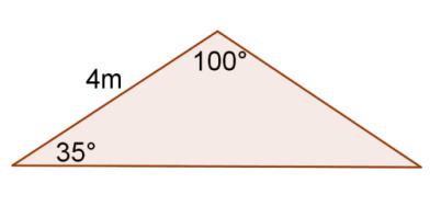 SEGUNDO PERIODO Indicador de desempeño # 2 Definición y aplicación de las seis funciones trigonométricas para cualquier ángulo y triangulo.