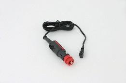 1 ZL07-10100 Cable de alimentación desde