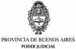 REGISTRADA BAJO EL N 150 (S) F 730/734 EXPTE. N 158832. Juzgado Nº 8. En la ciudad de Mar del Plata, a los..25...días de Agosto de 2015, reunida la Excma.