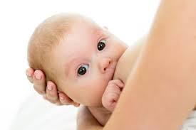 Materia: Lactancia materna Norma: Ley Nº 27240 Modificada por Ley Nº 27403, 27591 y 28731. Tema: Permiso por lactancia materna sector público y privado.