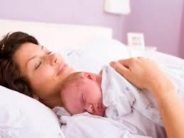 Materia: Permisos por Maternidad Norma: Ley Nº 26644 Decreto Supremo Nº 005-2011 que aprobó el Reglamento de la Ley Nº 26644.