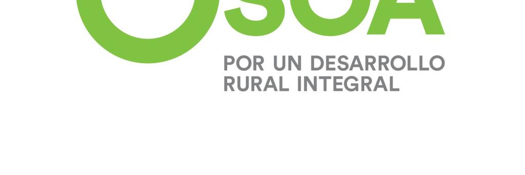 30/05/2017 Autoridad de gestión Enlace página web Dirección de Desarrollo Rural y Litoral y