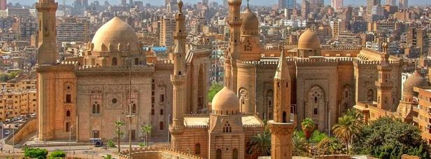 EGIPTO salida grupal DUBAI + @ 12 DE NOV 18 días PLUS AL ESTILO TRC Incluye visita a la Fortaleza de Saladillo en el Cairo. Barco de Lujo en la navegación en el Nilo.
