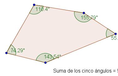 Dibuja las rectas determinadas por dos de sus lados y la paralela al otro por el vértice opuesto. (Ver la figura).