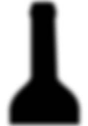 Colectivo profesional vitivinícola - Bodegas, viticultores, empresas auxiliares, asociaciones empresariales, entidades de representación sectorial interesados en