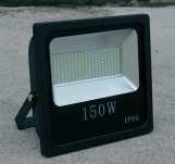 y enchufe. AY - 20W - LED PROF COD.: 620385 P.V.P.: 24,00 AY - 30W - LED PROF COD.: 620390 P.V.P.: 38,00 AY - 50W - LED PROF COD.