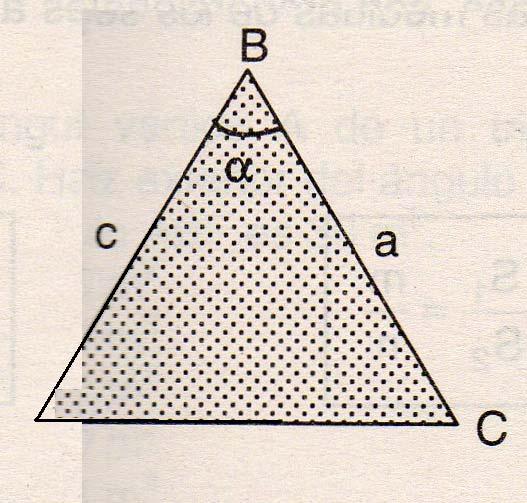 triangulo.