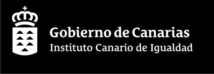 MUJERES Y HOMBRES EN CANARIAS 2017 DATOS DEL INSTITUTO CANARIO DE ESTADÍSTICA (ACTUALIZACIÓN DE DATOS DEL MERCADO LABORAL SEGÚN LA EPA DEL 3er TRIMESTRE DE 2017) DEMOGRAFÍA Población de Canarias
